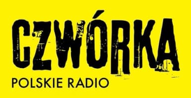 Polskie Radio Czwórka