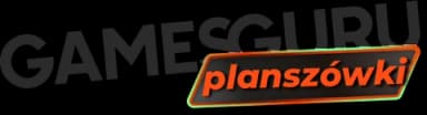 GamesGuru Planszówki