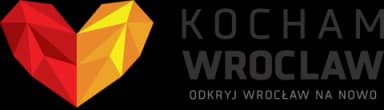 Kocham Wrocław