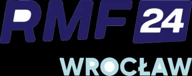 RMF24 Wrocław