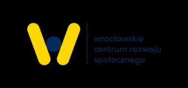 WCRS