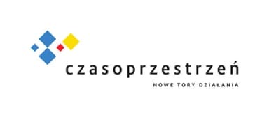 Czasoprzestrzeń
