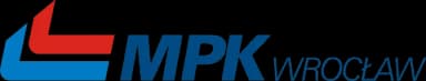 MPK Wrocław
