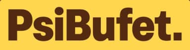 Psi Bufet