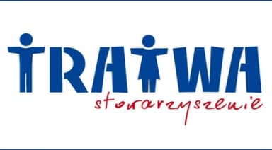 Tratwa