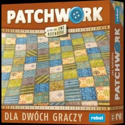 Dla dwóch graczy