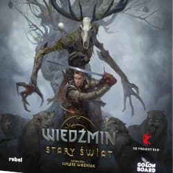 Przygodowe