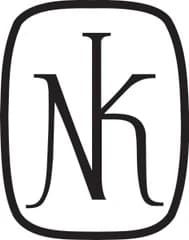 Nasza Księgarnia