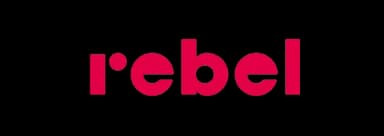 Rebel