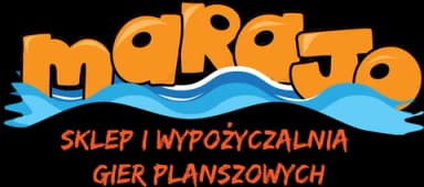 Marajo