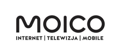 Moico