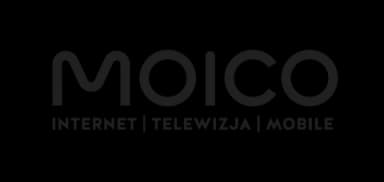 Moico