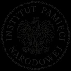 IPN