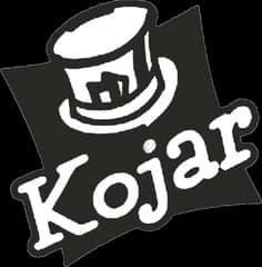 Kojar