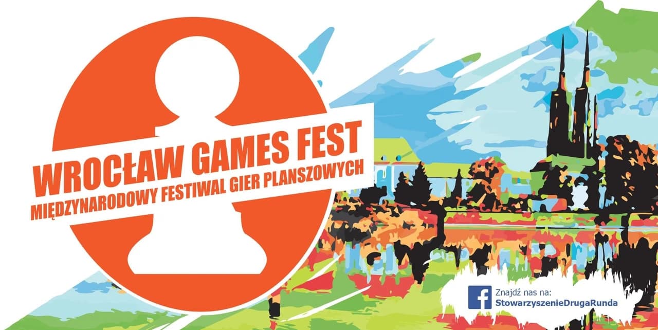 WGF-Banner