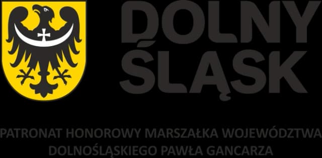 Dolny Śląsk
